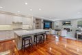 Additional image 27 of 1101 Via Hispano, Newbury Park, CA, 91320