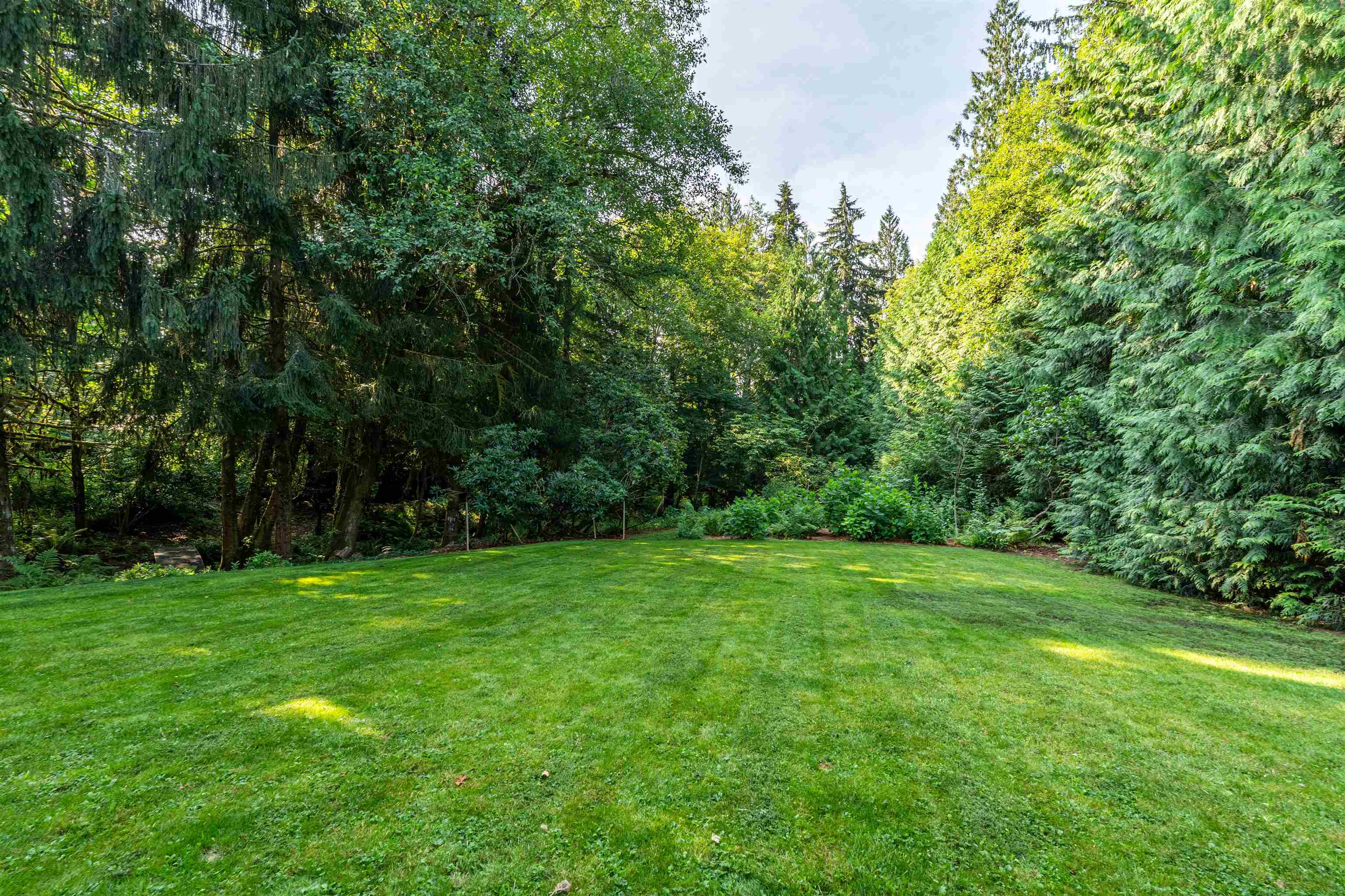 Additional image 5 of 23140 136 Avenue, Maple Ridge, BC, V4R 2R5