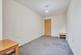 Additional image 13 of Merryfield Grange, Bolton, Greater Manchester, BL1
