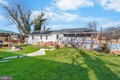 708 62nd Ave, Fairmount Heights, MD, 20743