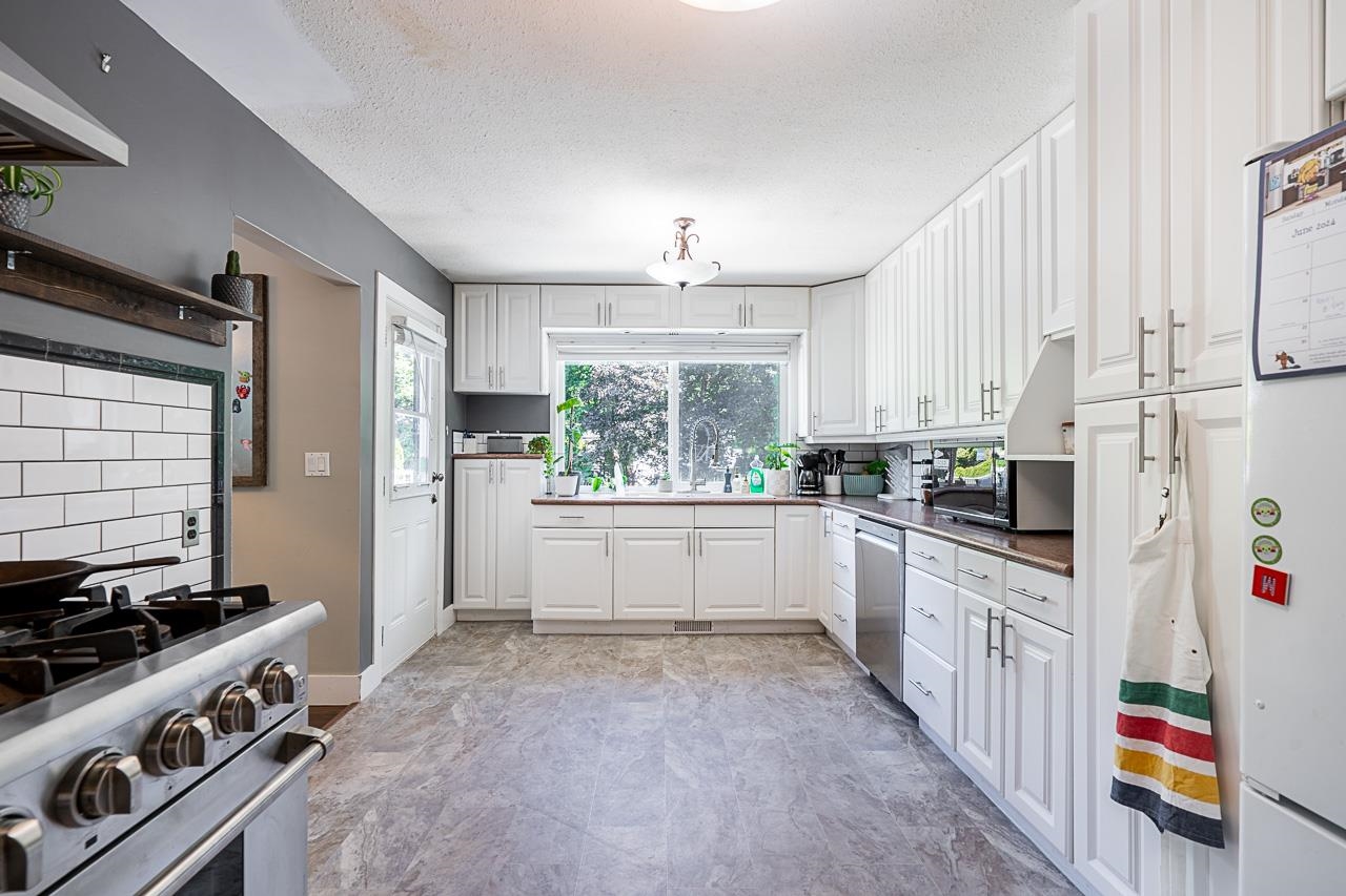 Additional image 3 of 17223 61b Avenue, Surrey, BC, V3S 5M7