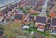 Additional image 30 of Swallow Court, St. Neots PE19