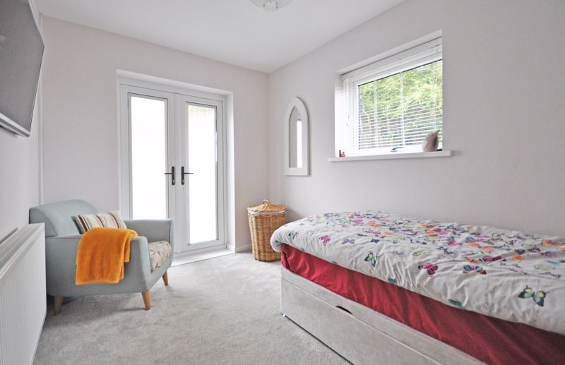 Additional image 14 of 2 bed detached bungalow for saleRenovated Bungalow, Ridgeway Court, Newport NP20