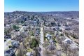 Additional image 5 of 14 Park Ave, Ardsley, NY, 10502