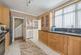 Additional image 14 of Sutherland Avenue, Petts Wood, Orpington