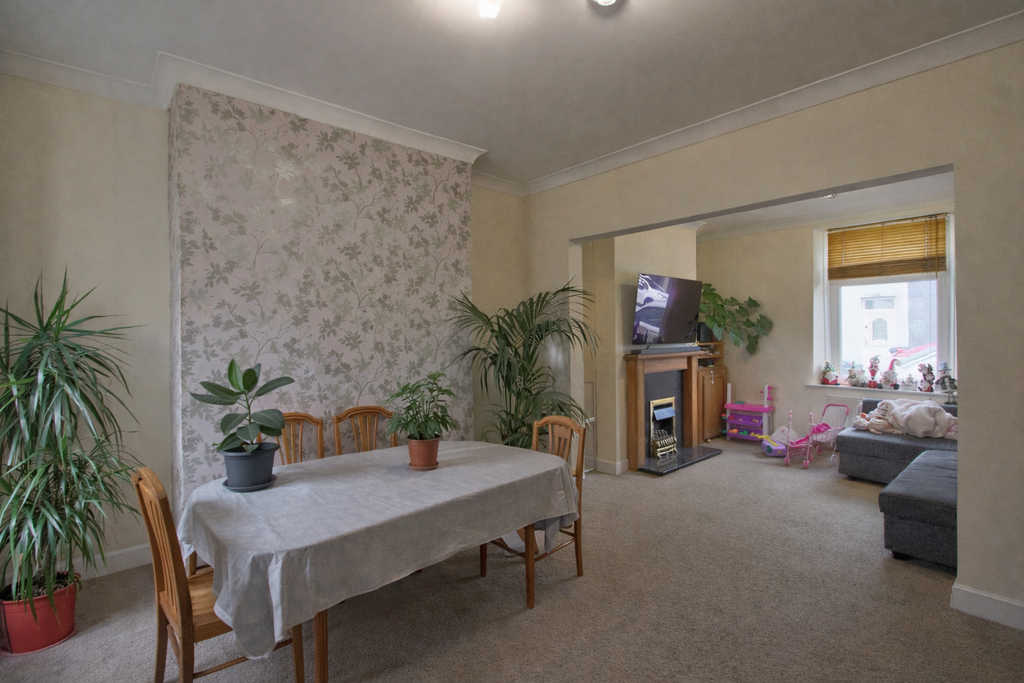 Additional image 4 of 2 bed terraced house for saleBishop Street, Newport NP19