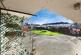 Additional image 4 of Endeavour Way, Barking, IG11