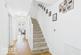 Curacao Crescent, Newton Leys photo 5