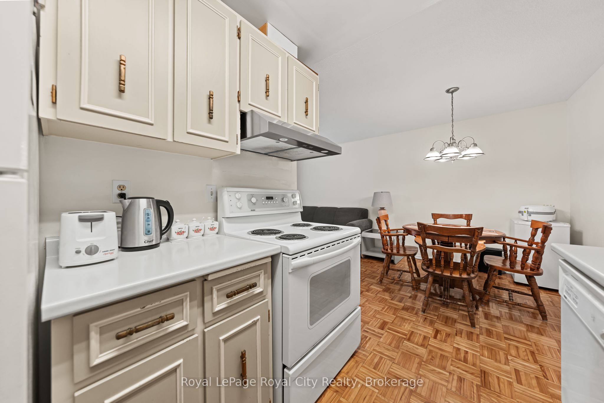 Additional image 6 of 102-234 Willow Road, Guelph, ON, N1H 7C6