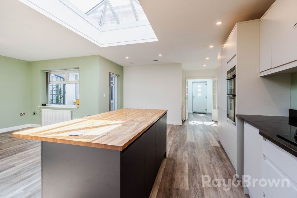 Additional image 17 of 3 bed bungalow for saleLeamington Road, Cardiff CF14