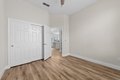 Additional image 10 of 7437 Goose Meadows Way, Roseville, CA, 95747