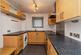 Additional image 3 of Albion Street, Wolverhampton, West Midlands, WV1