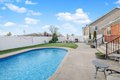 Additional image 37 of 27 Witteman Pl, Staten Island, NY, 10301