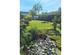 Additional image 11 of Oaklands Crescent, Chester, CH3