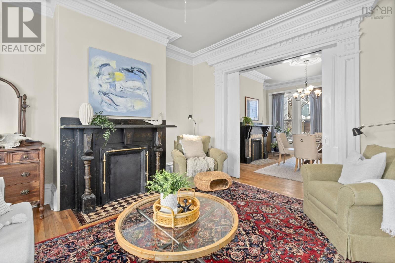 Additional image 5 of 1378 Robie Street, Halifax, NS, B3H3E2