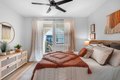 Additional image 29 of 6355 DE Soto Ave, Woodland Hills, CA, 91367