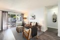 Additional image 47 of 3550 Pacific Ave, Livermore, CA, 94550