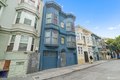 Additional image 2 of 519 Natoma St, San Francisco, CA, 94103