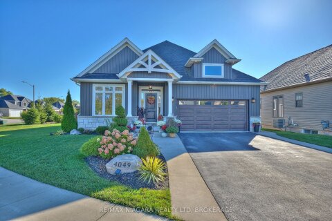 Additional image 8 of 4049 Village Creek Drive, Fort Erie, ON, L0S 1S0