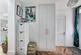 Additional image 11 of Onslow Gardens, Wallington SM6