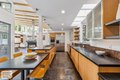 Additional image 18 of 839 Melville Ave, Palo Alto, CA, 94301