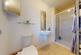 Additional image 8 of Ripley Road, Milton Keynes MK10