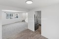 Additional image 7 of 2011 E Desmet Ave, Spokane, WA, 99202