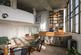 Additional image 7 of Dehavilland Studios III, Theydon Road, London E5
