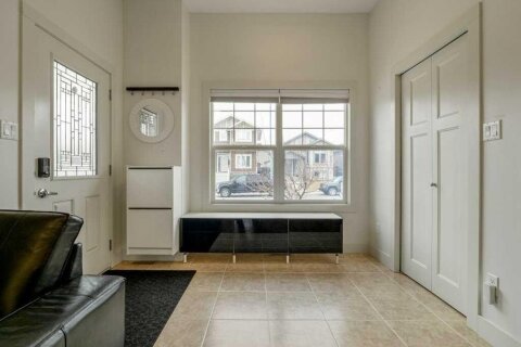 Additional image 8 of 406 Twinriver Road W, Lethbridge, AB, T1J 4C8