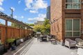Additional image 22 of 905 Cherry St Apt 701, Seattle, WA, 98104