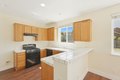Additional image 7 of 2424 Catamaran Way, Stockton, CA, 95206