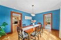 Additional image 14 of 204 Klinewoods Rd, Ithaca, NY, 14850