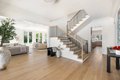 Additional image 5 of 62 Canvasback Ln, Amagansett, NY, 11937