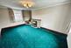 Additional image 2 of Green Circle, Pyle, Bridgend, CF33