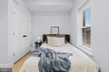 Additional image 28 of 1612 E Chase St, Baltimore, MD, 21213