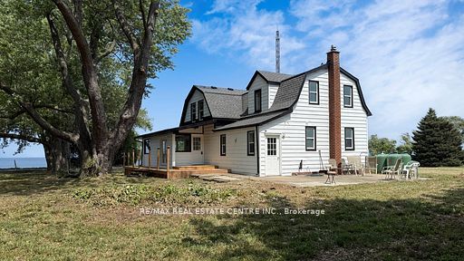 Additional image 3 of 4036 Lakeshore Road, Lincoln, ON, L3J 0X3