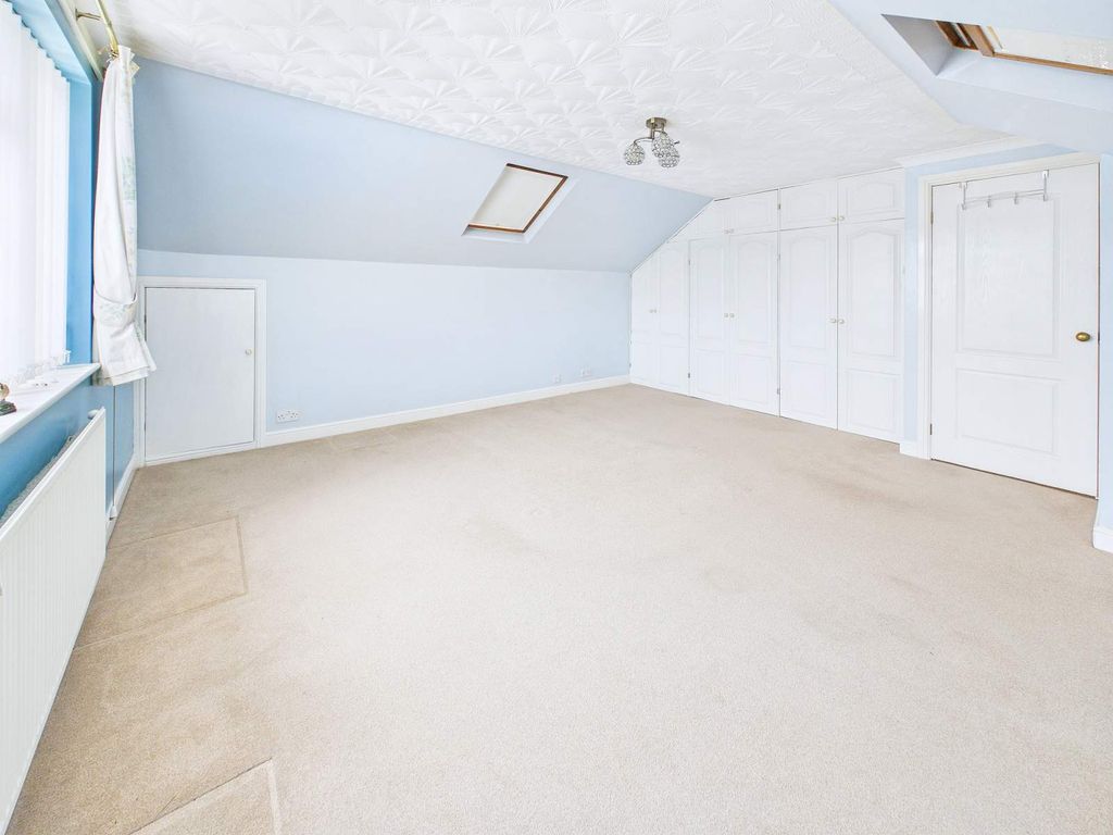 Additional image 29 of 4 bed detached bungalow for saleTyn-Y-Parc Road, Cardiff CF14
