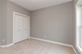Additional image 27 of 7290 Woodhaven Dr, Lockport, NY, 14094