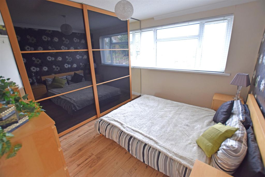 Additional image 10 of 3 bed semi-detached house for saleKnightswell Road, Culverhouse Cross, Cardiff CF5