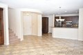 Additional image 6 of 1437 Caminito Sicilia, Chula Vista, CA, 91915