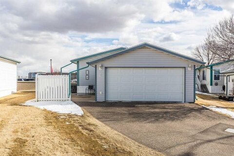 Additional image 7 of 8-1600 Strachan Road SE, Medicine Hat, AB, T1B4M3