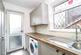 Additional image 4 of Greatham Close, Acklam, Middlesbrough, TS5 8JY