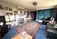 Additional image 14 of Beach Road, Pembroke Dock SA72