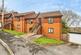 Queensdown Gardens, Brislington, Bristol, BS4