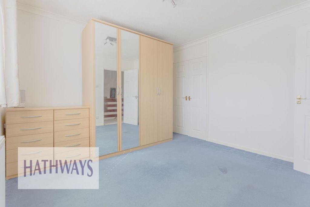 Additional image 21 of 4 bed detached house for saleArundel Close, Greenmeadow NP44