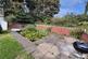 Additional image 20 of Blaenplwyf