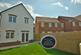 Additional image 13 of Violet Farm Development, Corfe Mullen, BH21 3EX