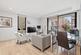Additional image 2 of George View House, Earlsfield, SW18