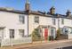 Additional image 16 of North Road, Bromley, BR1