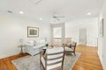 Additional image 22 of 971 Nepawin Ln, Scotch Plains, NJ, 07076